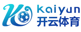 万博体育资讯 - 万博体育官方网站 | 万博体育