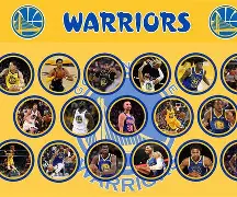 勇士比赛直播在线观看