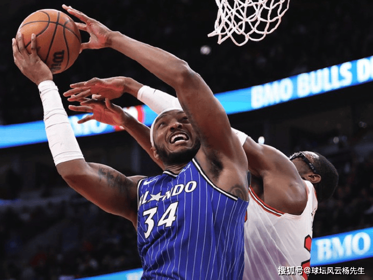 品牌历史-拜仁慕尼黑战平美因茨