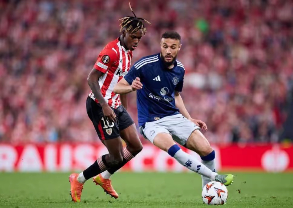 公告信息-毕尔巴鄂竞技vs巴塞罗那比赛分析