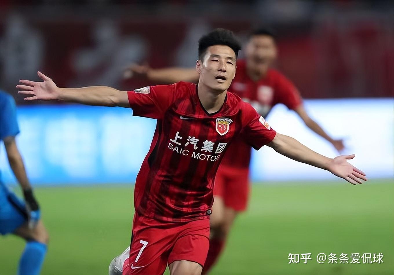 公告信息-上海申花2024赛程图最新版