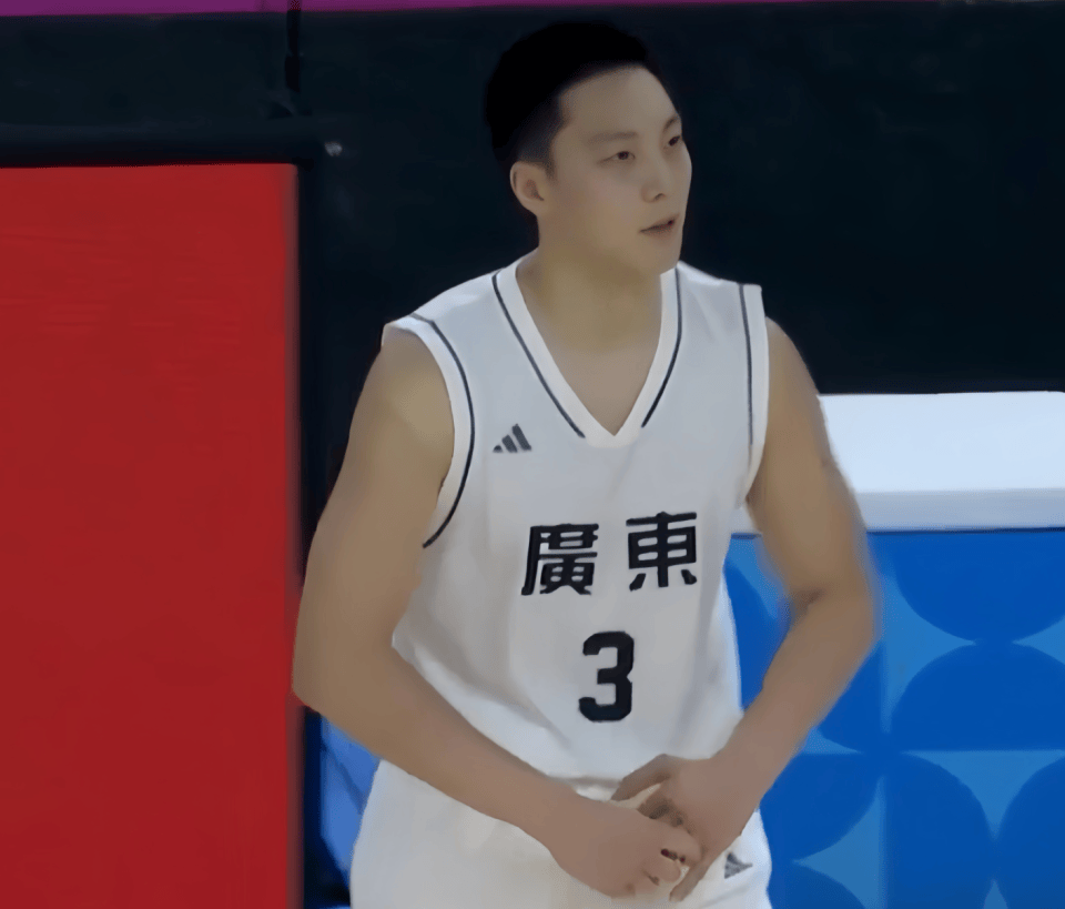 鲁媒泰山签下新外援