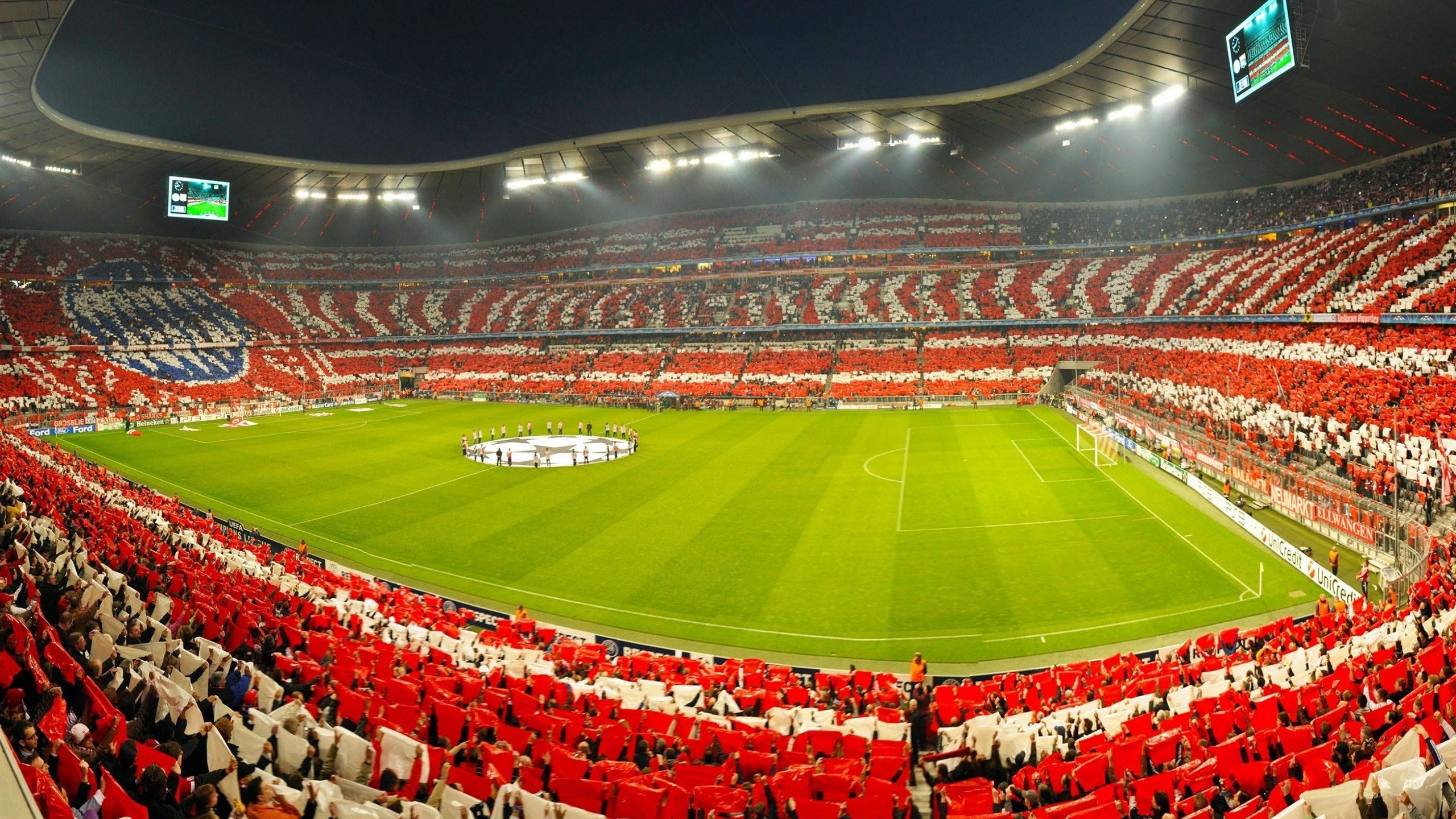 新闻资讯-拜仁慕尼黑与里昂友谊赛前瞻