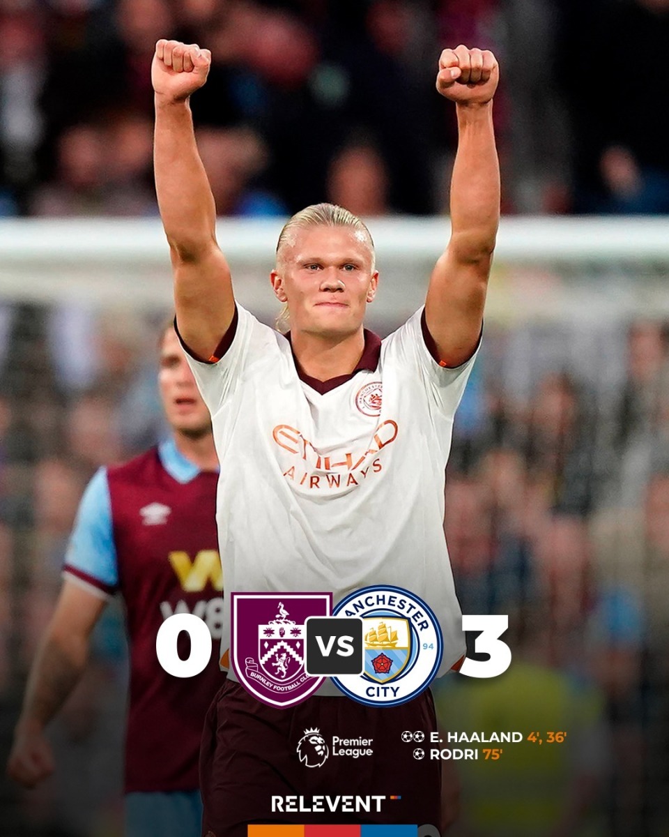 拜仁慕尼黑与里昂友谊赛前瞻