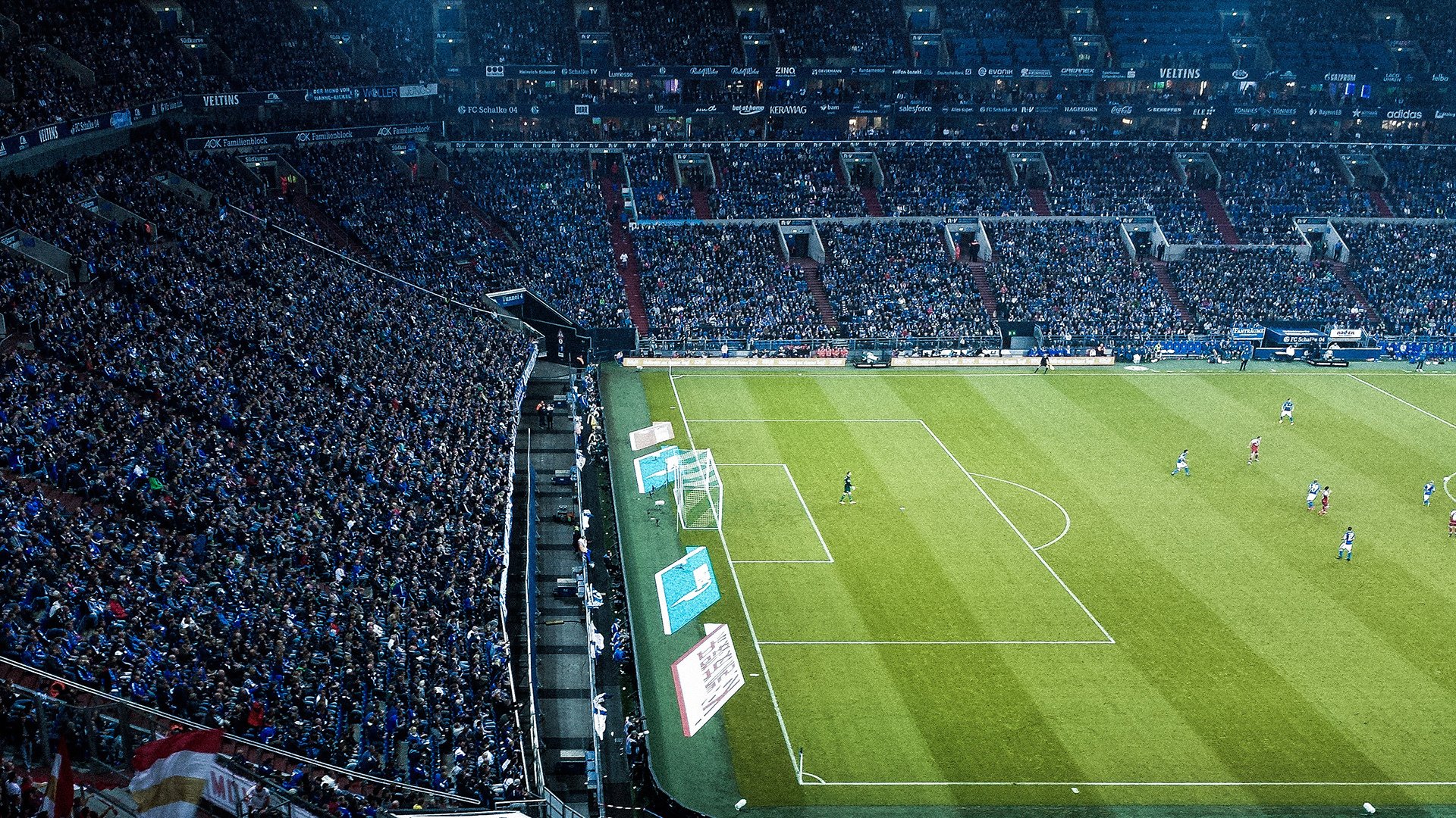 安东尼阿贾克斯