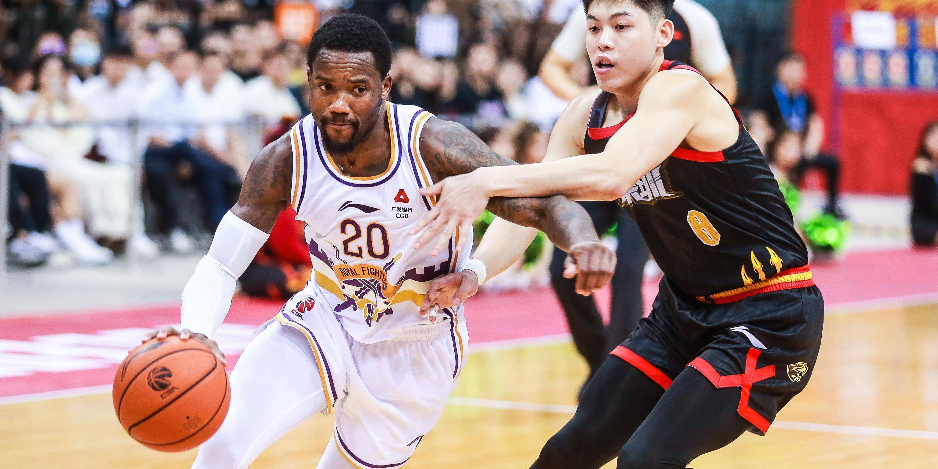 迈阿密国际vs奥兰多城比赛回放