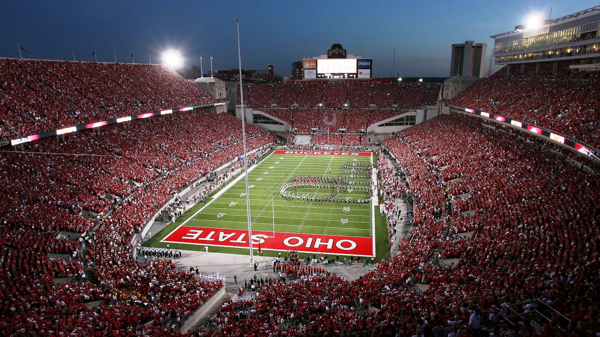 公告信息-毕尔巴鄂近期比赛状况