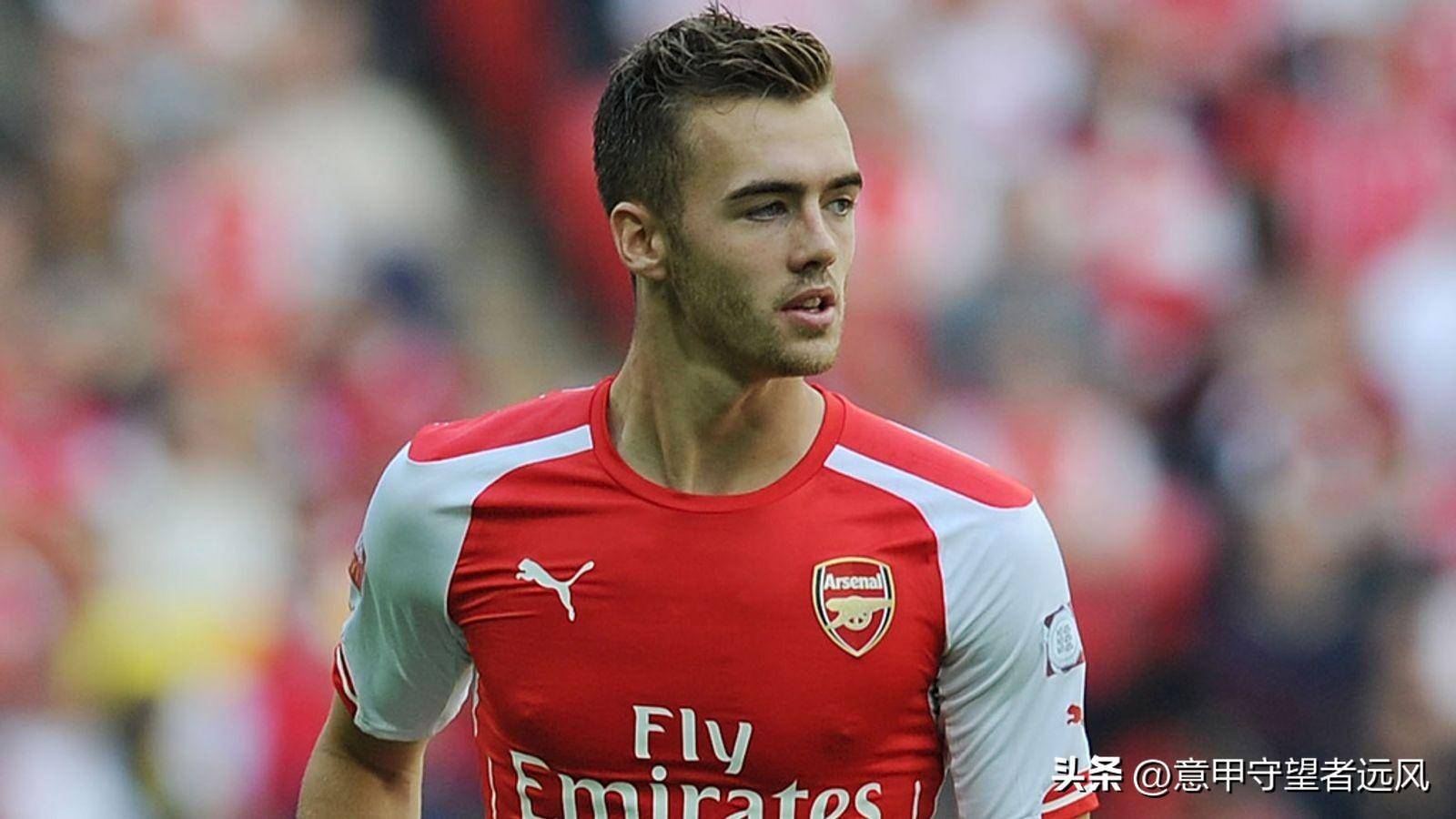 新闻资讯-拉姆塞阿森纳号码