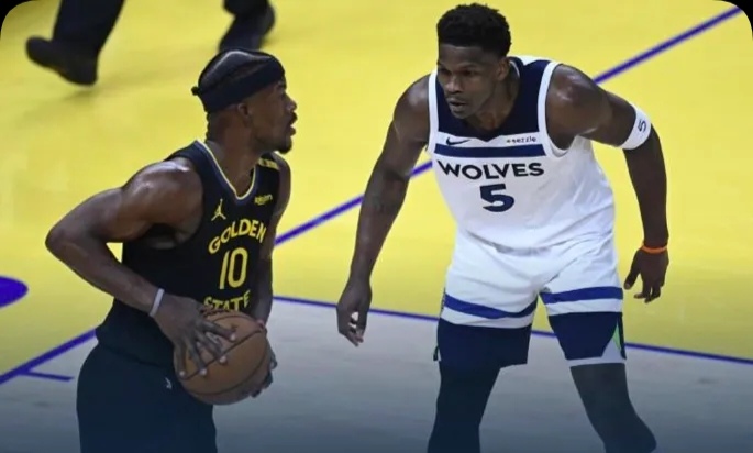 品牌历史-陕西队3v3