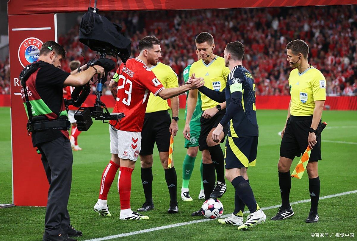 行业动态-德累斯顿球场