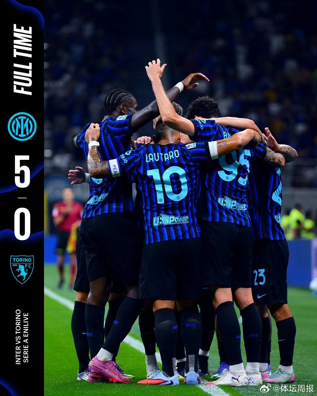 米兰新星博佐兰加盟雷吉亚那