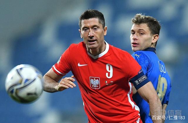 瑞士和比利时足球