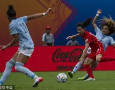 企业文化-阿根廷厄瓜多尔点球大战