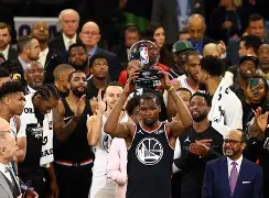 行业动态-印度体育名将