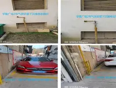 企业文化-形容稳扎稳打逐步走向成功的诗句