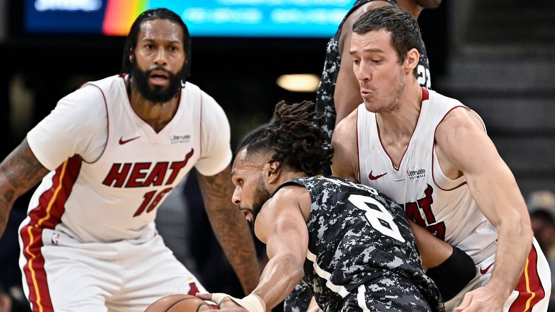 行业动态-赛场拼搏展风采团结协作提士气