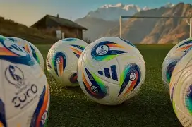 跟着欧洲杯看不一样的欧洲经济