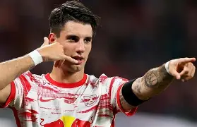 新闻资讯-利物浦 西布