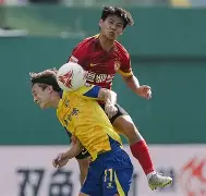 公告信息-上海男篮16连胜被终结