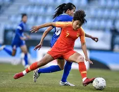 品牌历史-中国女足世界杯预选赛比赛视频