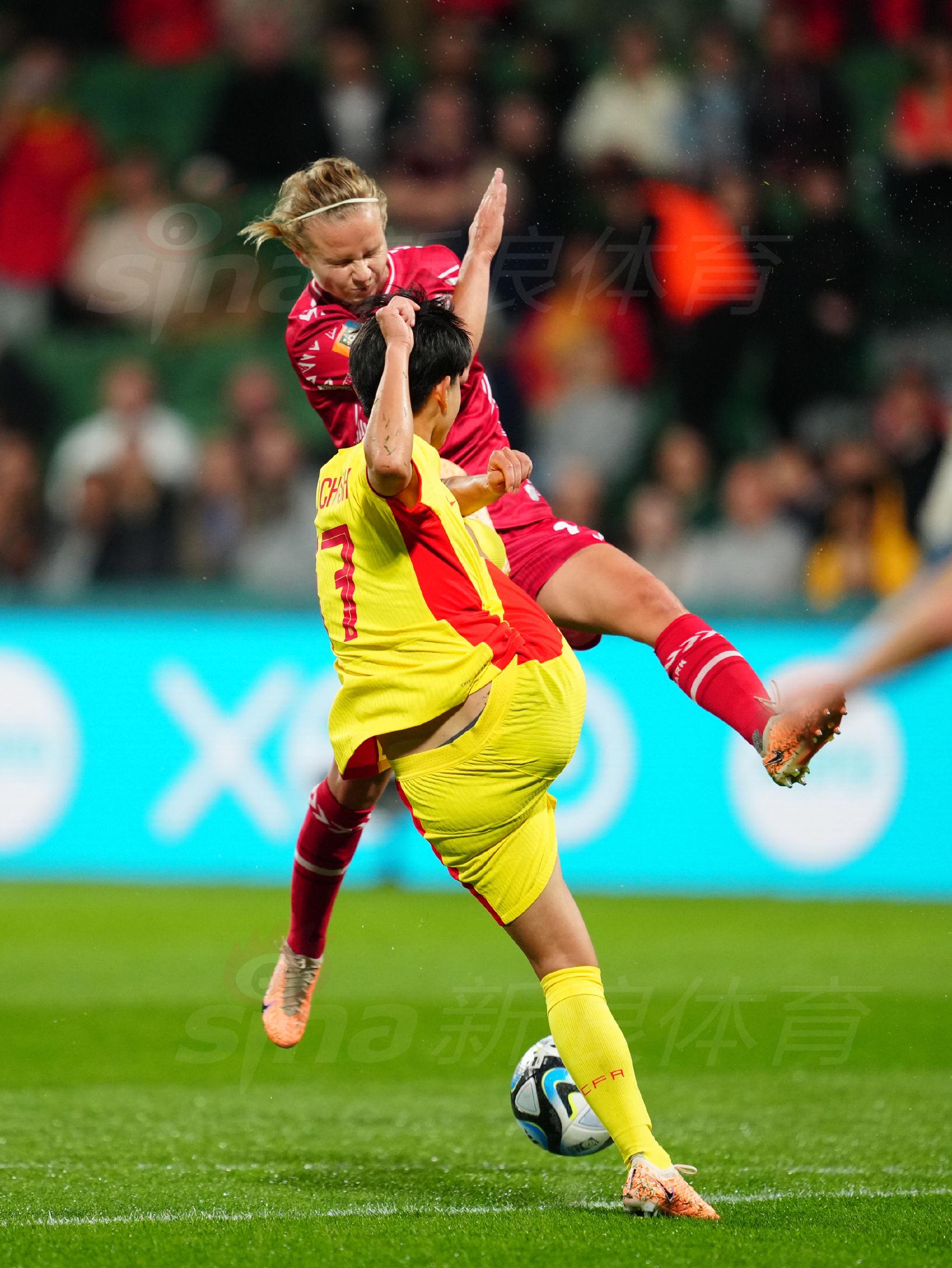 公告信息-不丹国家足球联赛