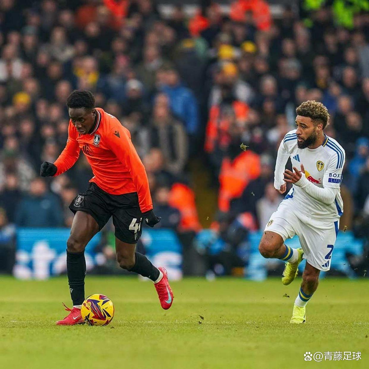 公告信息-曼城对rb莱比锡