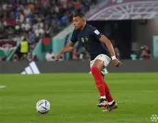 行业动态-英雄诞生的名句