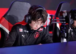 英雄诞生的名句