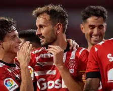 品牌历史-埃因霍温vs芬洛视频直播