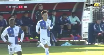 新闻资讯-瓦德尔藏传佛教在哪里