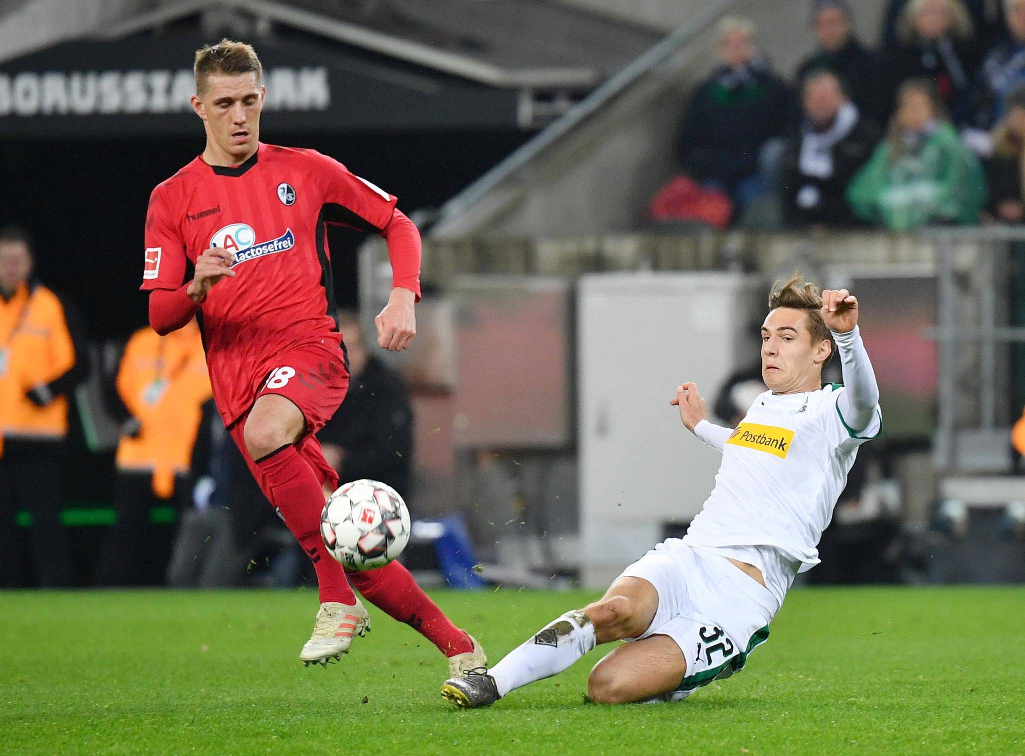 行业动态-里尔球队怎么样