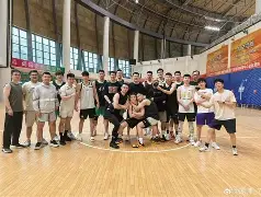 公告信息-2021年辽宁男篮主场