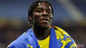 新闻资讯-肯德拉桑德兰7部磁力下载