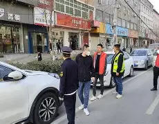 肯德拉桑德兰7部磁力下载