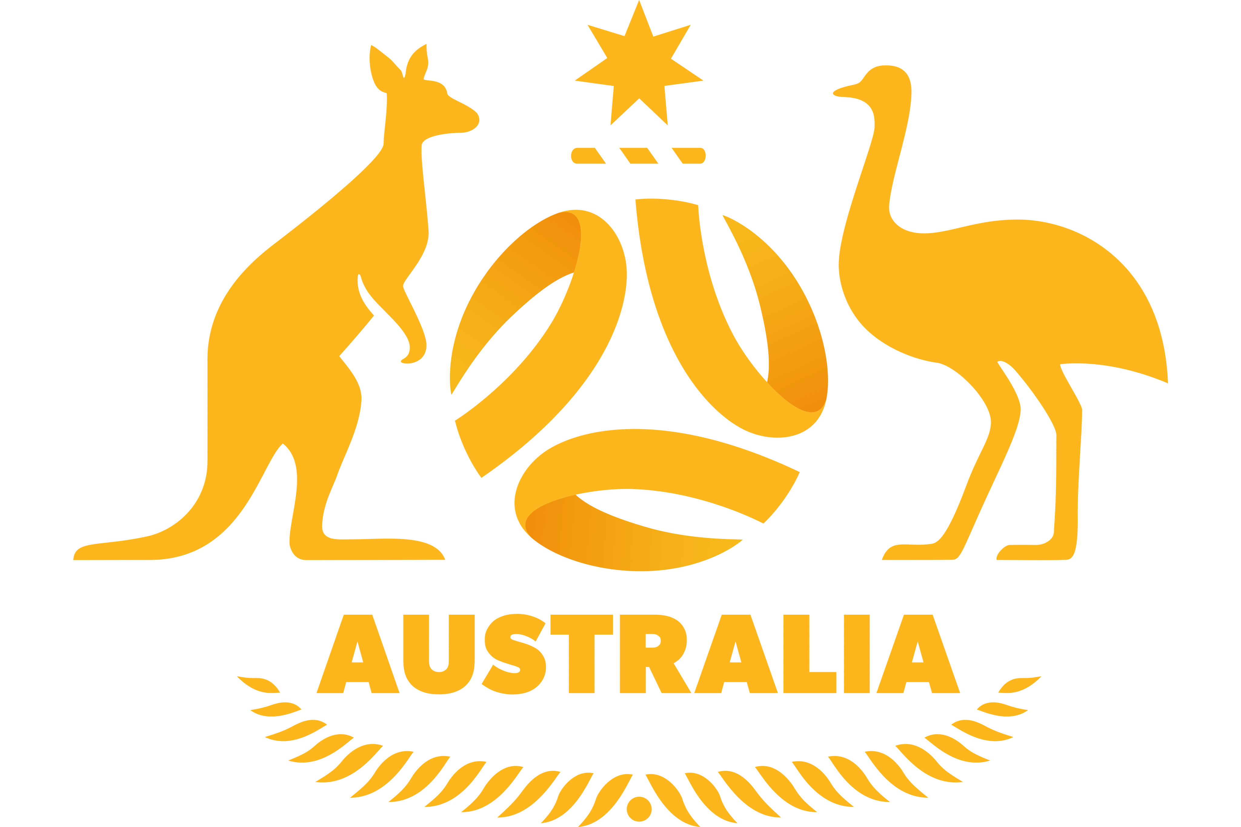 澳大利亚队在国际足球赛中夺冠是哪一年