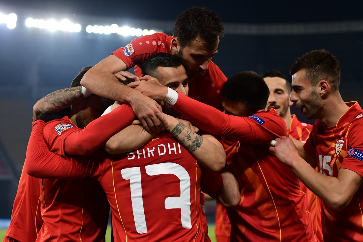 欧国联西班牙荷兰