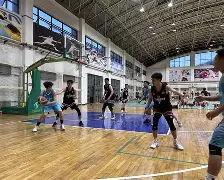 品牌历史-福建男篮在赛场上呈现出强劲势头吗