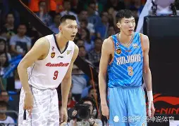 广东宏远赢了吗