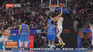 行业动态-格拉纳达对赫塔菲历史战绩