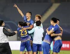河南 苏宁 河南 苏宁