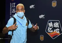 河南 苏宁 河南 苏宁